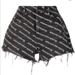 Size 27 or 28 Brandnew